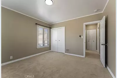 1235 S Beverly Glen Boulevard, Los Angeles, CA 90024 - Photo 16