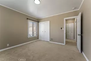 1235 S Beverly Glen Blvd, Los Angeles, CA 90024 - Photo 16