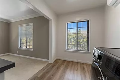 1235 S Beverly Glen Boulevard, Los Angeles, CA 90024 - Photo 12
