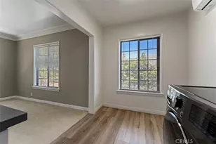1235 S Beverly Glen Blvd, Los Angeles, CA 90024 - Photo 12