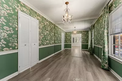 1235 S Beverly Glen Boulevard, Los Angeles, CA 90024 - Photo 32