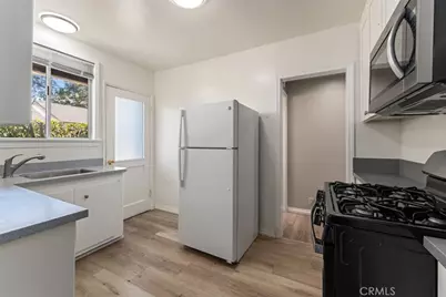 1235 S Beverly Glen Boulevard, Los Angeles, CA 90024 - Photo 24