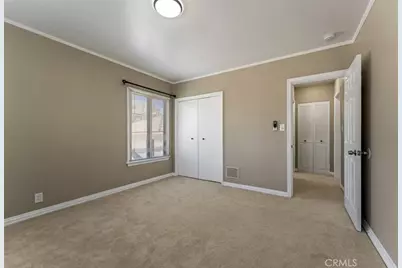 1235 S Beverly Glen Boulevard, Los Angeles, CA 90024 - Photo 16