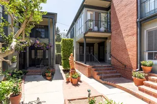 1235 S Beverly Glen Blvd, Los Angeles, CA 90024 - Photo 18