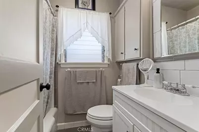 1235 S Beverly Glen Boulevard, Los Angeles, CA 90024 - Photo 42