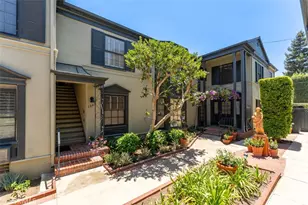 1235 S Beverly Glen Blvd, Los Angeles, CA 90024 - Photo 6