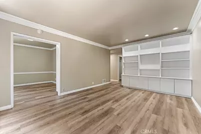 1235 S Beverly Glen Boulevard, Los Angeles, CA 90024 - Photo 20