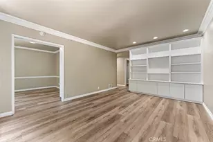 1235 S Beverly Glen Blvd, Los Angeles, CA 90024 - Photo 20