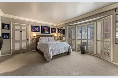 1235 S Beverly Glen Boulevard, Los Angeles, CA 90024 - Photo 38