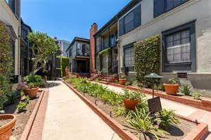 1235 S Beverly Glen Blvd, Los Angeles, CA 90024 - Photo 4