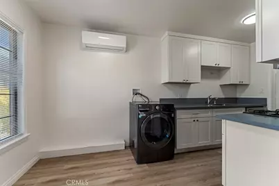 1235 S Beverly Glen Boulevard, Los Angeles, CA 90024 - Photo 10