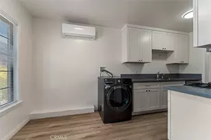 1235 S Beverly Glen Blvd, Los Angeles, CA 90024 - Photo 10