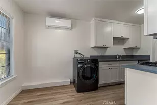 1235 S Beverly Glen Blvd, Los Angeles, CA 90024 - Photo 10
