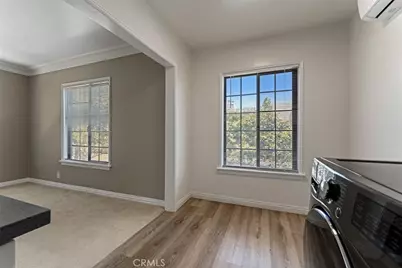 1235 S Beverly Glen Boulevard, Los Angeles, CA 90024 - Photo 12