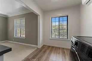 1235 S Beverly Glen Blvd, Los Angeles, CA 90024 - Photo 12