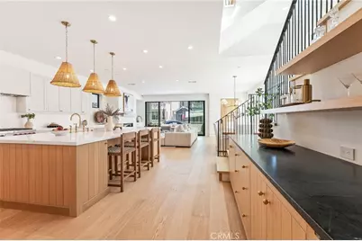 207 43rd Street, Newport Beach, CA 92663 - Photo 8