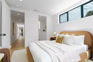 207 43rd St, Newport Beach, CA 92663 - Photo 22