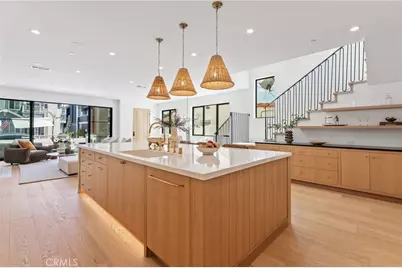 207 43rd Street, Newport Beach, CA 92663 - Photo 10