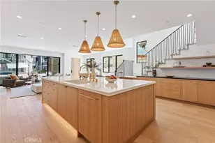 207 43rd St, Newport Beach, CA 92663 - Photo 10
