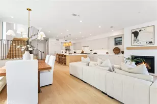 207 43rd St, Newport Beach, CA 92663 - Photo 4