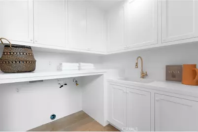 207 43rd Street, Newport Beach, CA 92663 - Photo 26