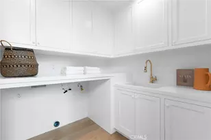 207 43rd St, Newport Beach, CA 92663 - Photo 26