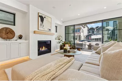 207 43rd Street, Newport Beach, CA 92663 - Photo 6