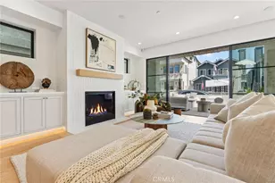 207 43rd St, Newport Beach, CA 92663 - Photo 6