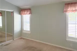 10961 Desert Lawn Dr, Calimesa, CA 92320 - Photo 26
