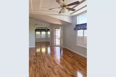 10961 Desert Lawn Drive #477, Calimesa, CA 92320 - Photo 32
