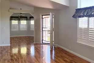 10961 Desert Lawn Dr, Calimesa, CA 92320 - Photo 32