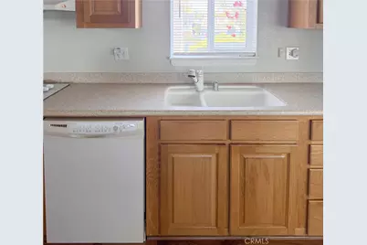 10961 Desert Lawn Drive #477, Calimesa, CA 92320 - Photo 16