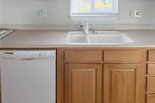 10961 Desert Lawn Dr, Calimesa, CA 92320 - Photo 16