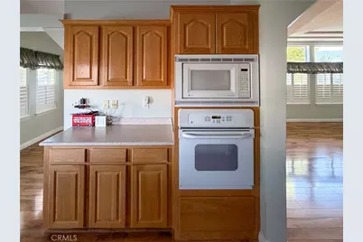 10961 Desert Lawn Drive #477, Calimesa, CA 92320 - Photo 18
