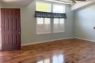 10961 Desert Lawn Dr, Calimesa, CA 92320 - Photo 30