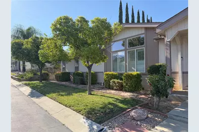 10961 Desert Lawn Drive #477, Calimesa, CA 92320 - Photo 2