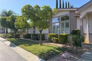 10961 Desert Lawn Dr, Calimesa, CA 92320 - Photo 2
