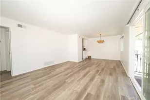 2010 Associated Rd, Fullerton, CA 92831 - Photo 2
