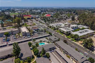 2010 Associated Rd, Fullerton, CA 92831 - Photo 18