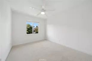 116 Brookline, Costa Mesa, CA 92626 - Photo 10