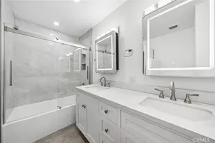 116 Brookline, Costa Mesa, CA 92626 - Photo 14