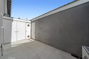 116 Brookline, Costa Mesa, CA 92626 - Photo 16