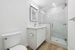 116 Brookline, Costa Mesa, CA 92626 - Photo 8