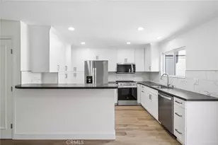 116 Brookline, Costa Mesa, CA 92626 - Photo 4