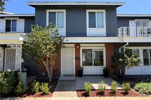 116 Brookline, Costa Mesa, CA 92626 - Photo 1