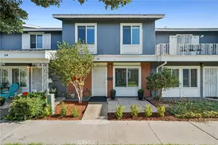 116 Brookline, Costa Mesa, CA 92626 - Photo 18