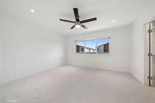 116 Brookline, Costa Mesa, CA 92626 - Photo 12