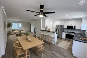 116 Brookline, Costa Mesa, CA 92626 - Photo 1