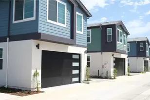 551 Bernard, Costa Mesa, CA 92627 - Photo 1