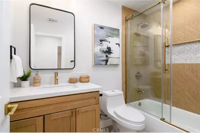 5996 College Ave, San Diego, CA 92120 - Photo 26